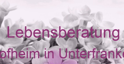Lebensberatung Hofheim in Unterfranken | Top-Experten für Kartenlegen, Wahrsagen, Hellsehen, Zukunftsdeutung. Lebensberatung Hofheim in Unterfranken | Top-Experten für Kartenlegen, Wahrsagen, Hellsehen, Zukunftsdeutung.